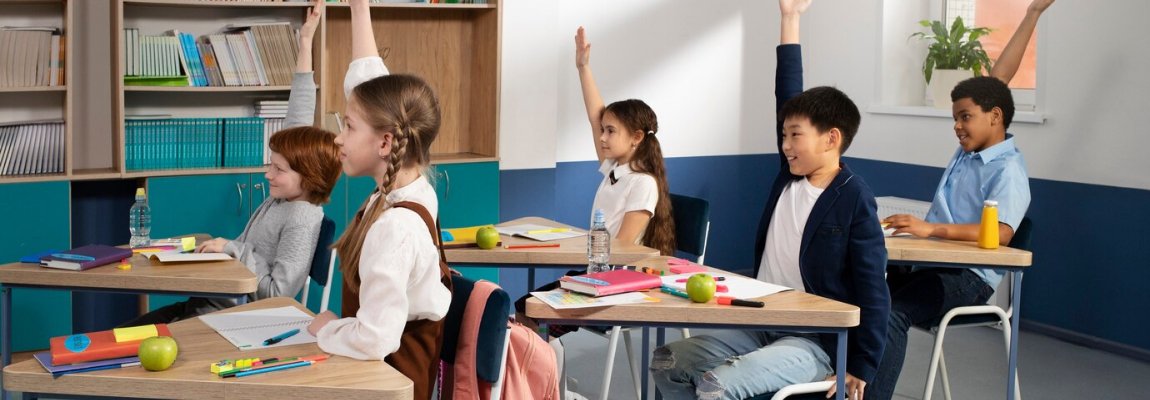 Success Stories: How EduCoreX ERP Empowers Schools Worldwide