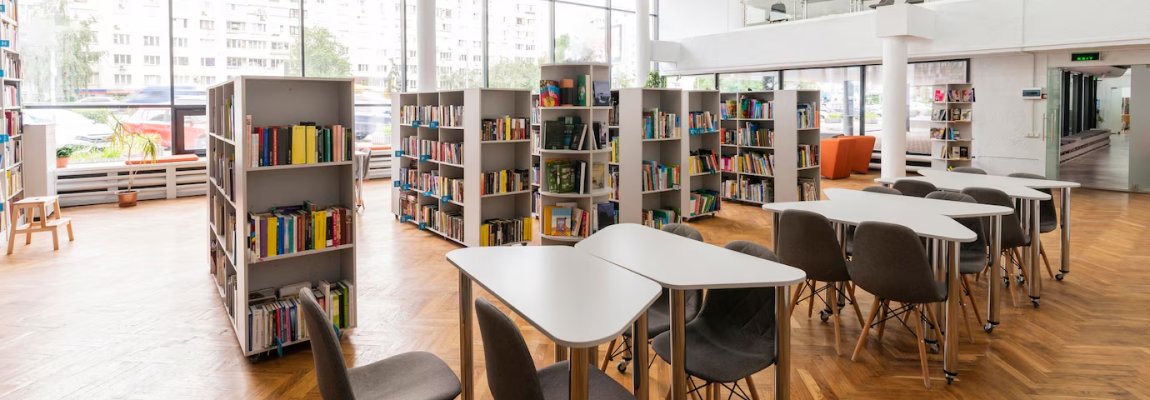 EduCoreX Launches Enhanced Features for a Seamless School Year