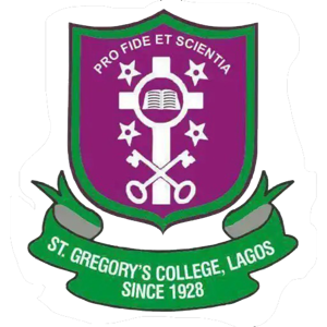 St Gregory's College